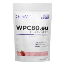 OstroVit WPC80 Economy 700 