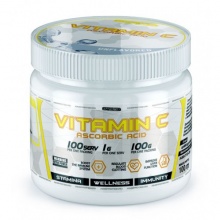  King Protein VITAMIN C 100