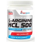  WestPharm L-Arginine HCL 500 500  90 