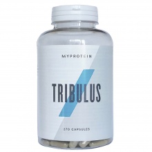  Myprotein TRIBULUS PRO 270 