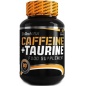  BioTech USA Caffeine Taurine  60 