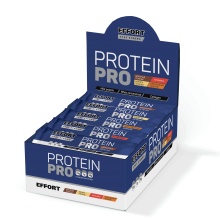  Effort protein pro 50 