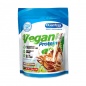  Quamtrax Nutrition Vegan Protein  500 
