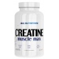  All Nutrition Creatine Muscle Max 250 