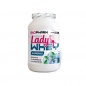  BioPharm Lady Whey Protein 908 