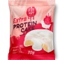  Fit Kit Protein cake White EXTRA 70 