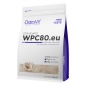  OstroVit WPC80  900 