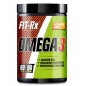  FIT-RX  OMEGA 3  90 