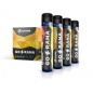 Энергетик GEON Guarana 16*25мл