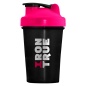  IRONTRUE 700ml -