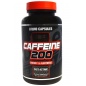  Nutrex Caffeine 200 60 