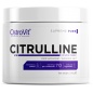  OstroVit CITRULLINE 210 