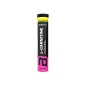 Л-Карнитин BioTech USA Effervescent L-Carnitine 500 мг 20 таблеток
