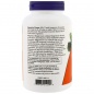 Витамины NOW Magnesium Bisglycinate Powder 8oz