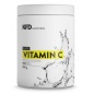 Витамины KFD Nutrition VITAMIN C 900 гр
