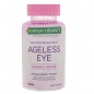  Nature's Bounty Ageless Eye  120 