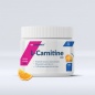 - Cybermass L-Carnitin powder 120 