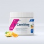 - Cybermass L-Carnitin powder 120 