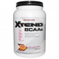  SCIVATION Xtend 1278 