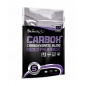 Гейнер BioTech Carbox  1000гр
