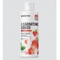 - ENDORPHIN L-Carnitine liquid  500 