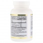  California Gold Nutrition Omega 800 1000 mg 90 