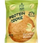  Fit Kit Protein ookie 40 