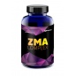  GEON ZMA Complex  875  90 