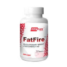   FitaFlex