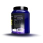  GEON Perfect Whey Isolate 700 