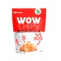   GEON wow chips 30 