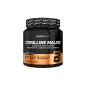  BioTech Citrulline Malate  300 