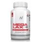   Nutra Innovations Mega lax 90 