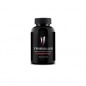  Ravnutrition Tribulus 1000 mg 60 