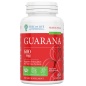  Tree of Life GUARANA 600  60 