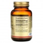  Solgar Vitamin D3 10000 ME 250 120 