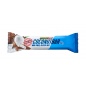  Power Pro Coconut Bar 50 