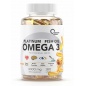  Optimum System Omega-3 180 c