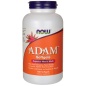   NOW Adam Men's Multi  180 