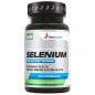  WestPharm Selenium 200  60 