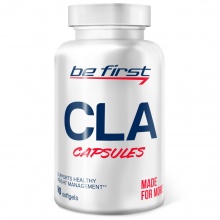  Be First CLA 780  90 