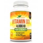  Vita Premium Vitamin D3 365 