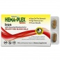  Natures Plus Hema-Plex Iron 10 