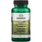 Специальный препарат Swanson Adaptogenic Herbal Complex with Rhodiola, Ashwagandha + Ginseng  60 капсул