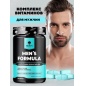  Biovin Mens Formula 60 