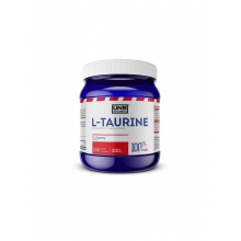  UNS Supplements 100% PURE L-TAURINE 300 
