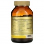  Solgar Prenatal Nutrients 120 