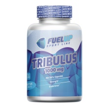  FuelUp Tribulus 1000  90 