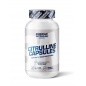  Siberian Nutrogunz Citrulline Malate 90 