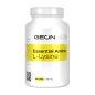 Аминокислота GEON L-Lysine 720 мг 90 капсул